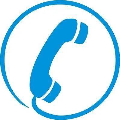 2026年最新24小时高价回收医保东莞渠道分享(最方便真实的鞍山广州高价回收医保卡联系方式方法)